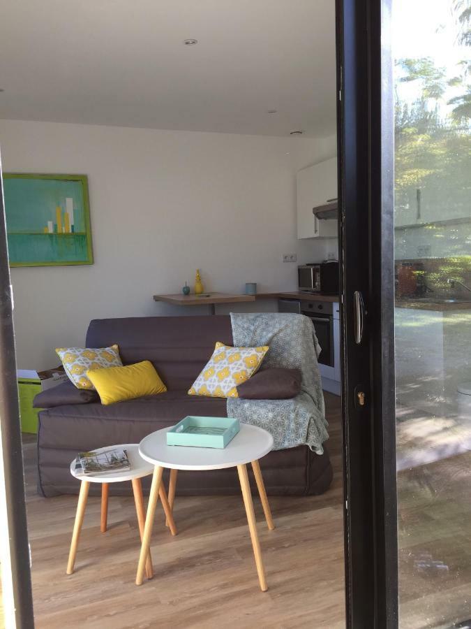 Casa Tagomago Andernos-les-Bains